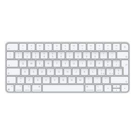 Apple Magic Keyboard Tastiera Bluetooth QWERTY Italiana