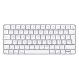Magic Keyboard con Touch ID per Mac con Chip Italiano ​​​​​​​