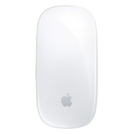 Apple Magic Mouse 2 2021 Silver