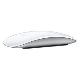 Apple Magic Mouse Mouse Multi-Touch senza Fili Bluetooth