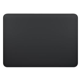 Magic Trackpad Bluetooth Ricaricabile Superficie Multi-Touch (USB-C) Nero