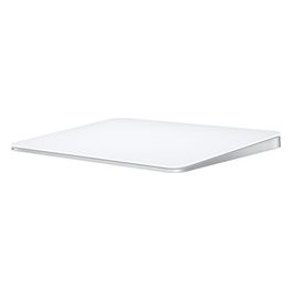 Apple Magic Trackpad Multi-Touch senza Fili Bluetooth