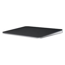 Apple Magic Trackpad Superficie Multi‑Touch Nera ​​​​​​​