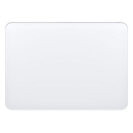 Magic Trackpad Superficie Multi‑Touch Bianco​​​​​​​