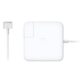 magsafe 2 60w (per Retina 13)