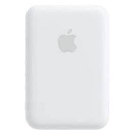 MagSafe Battery Pack
