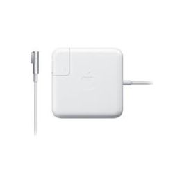 Magsafe Power Adapter - 60w