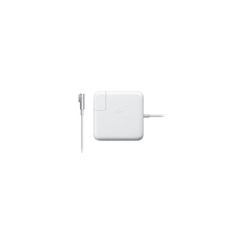 Apple Magsafe Power Adapter - 60w
