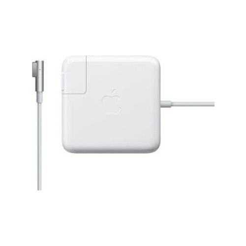 Apple Magsafe Power Adapter - 85w