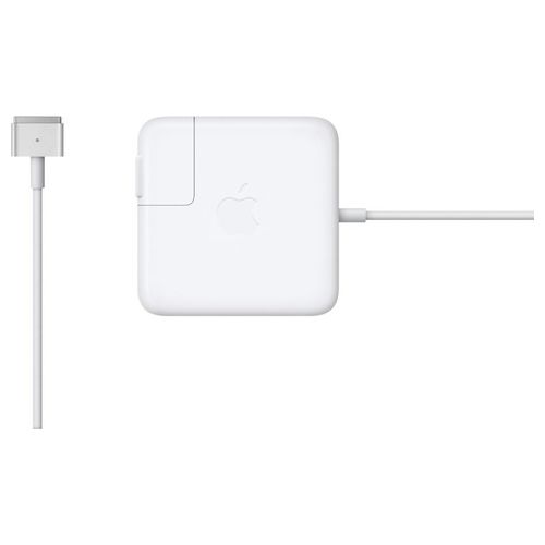 Apple Magsafe Power Adapter - 45w