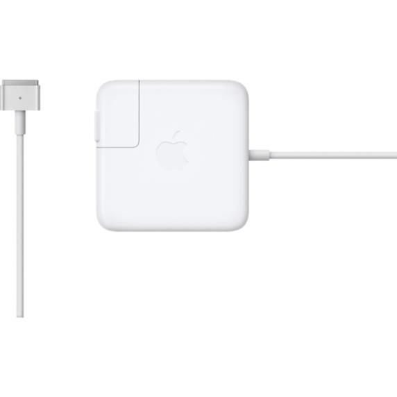 Apple Magsafe2 Power Adapter