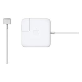 Apple Magsafe2 Power Adapter 85w