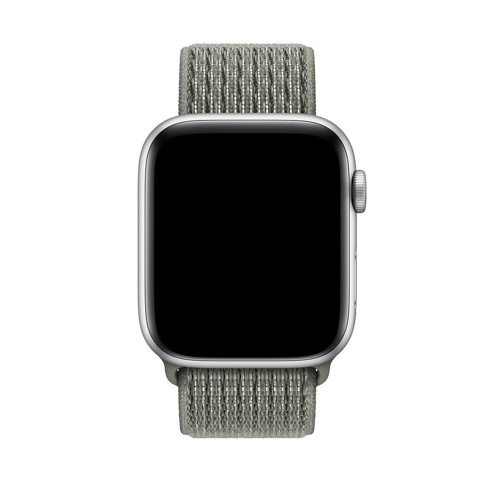 orologio apple nike