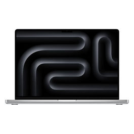 macbook pro 16 m3 pro 18gb 512gb ssd argento mrw43t notebook 2023