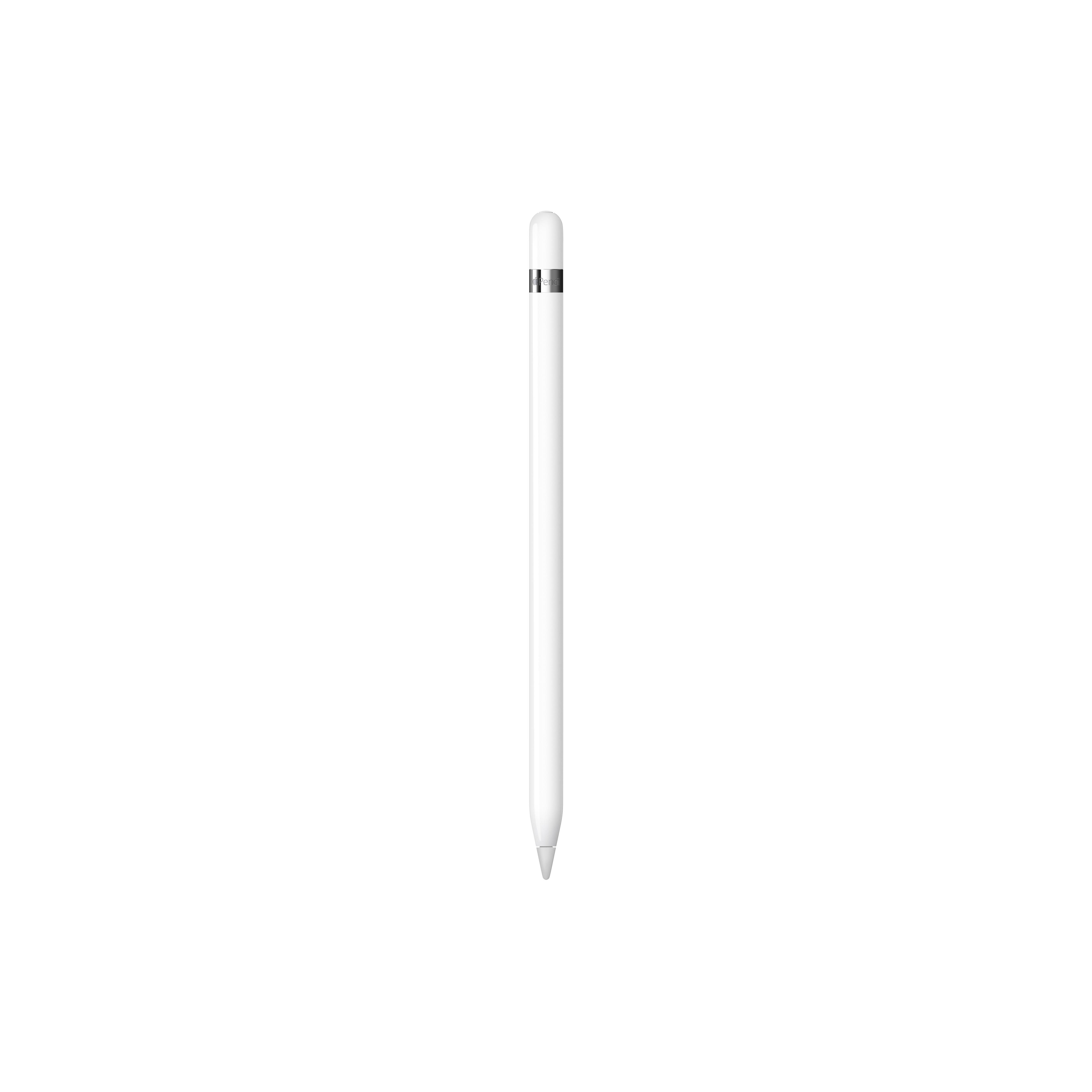 Apple Pencil 1&deg; Generazione