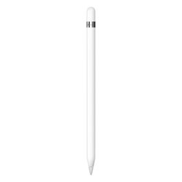 Apple Pencil 1° Generazione 