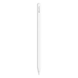 Apple Pencil Pro