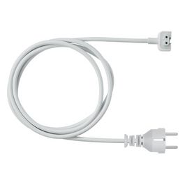 prolunga per Alimentatore