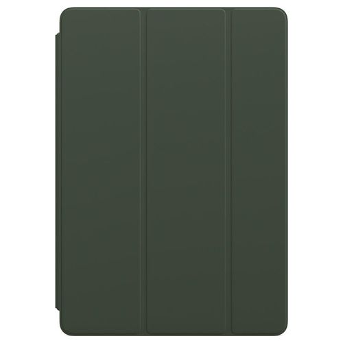 Apple Smart Cover per iPad Ottava Generazione Verde Cipro