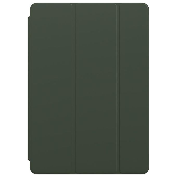 Apple Smart Cover per iPad Ottava Generazione Verde Cipro