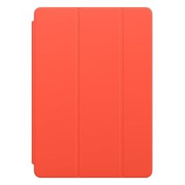 Apple Smart Cover per iPad Ottava Generazione Arancione Elettrico