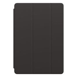 Apple Smart Cover per iPad Pro 10.5'' iPad Air (3°gen) iPad (7° 8° 9° Gen)