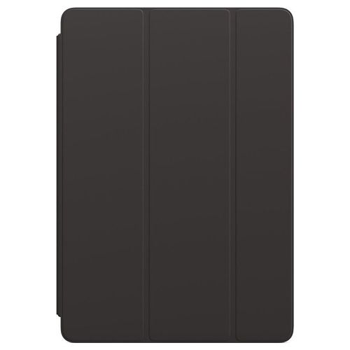 Apple Smart Cover per iPad Pro 10.5'' iPad Air (3°gen) iPad (7° 8° 9° Gen)