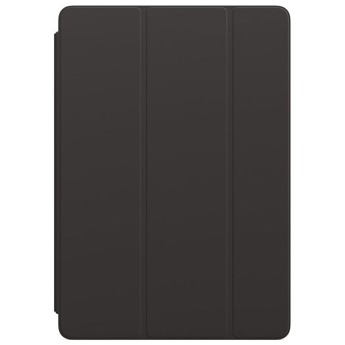 Apple Smart Cover per iPad Pro 10.5'' iPad Air (3°gen) iPad (7° 8° 9° Gen)