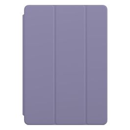 Apple Smart Cover per schermo per tablet english lavender per 10.2" iPad (7th generation, 8th generation, 9th generation), 10.5-inch iPad Air (3rd generation), 10.5-inch iPad Pro