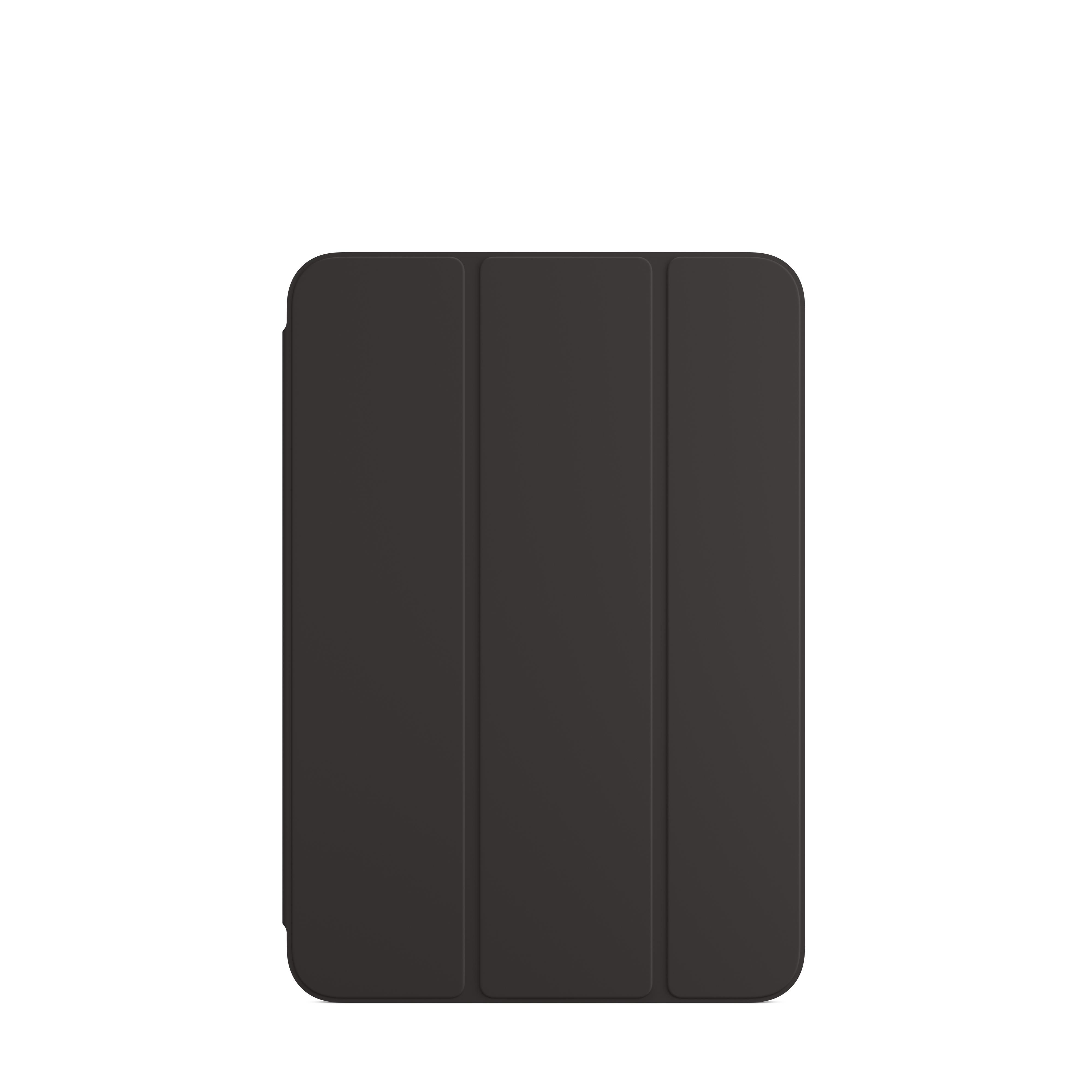 Caso Supporto Flip Magnetico per iPad Mini 1/2/3/4/5,Mandala Blu Auto Svegliati/Sonno e Porta Penna Ostop Compatibile con Cover iPad Mini 1 2 3 4 5,Custodia Portafoglio in Pelle PU 