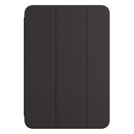 Apple Smart Folio per iPad mini (sesta generazione) - Nero