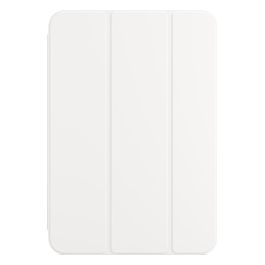 Apple Smart Flip cover per tablet bianco per iPad mini (6^ generazione)
