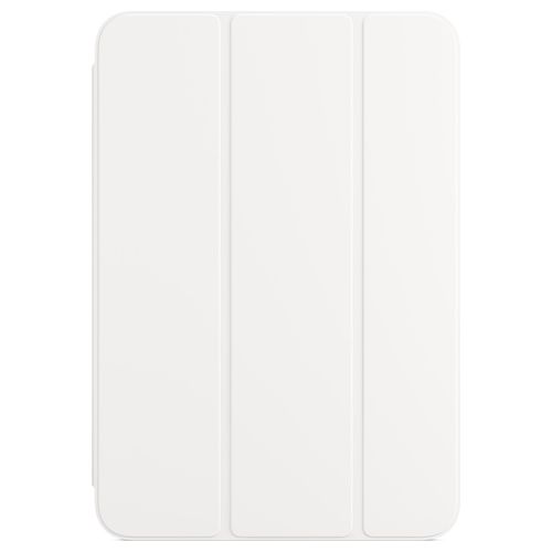 Apple Smart Flip cover per tablet bianco per iPad mini (6^ generazione)