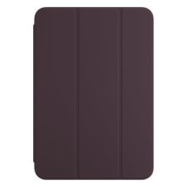 Apple Smart Flip cover per tablet giliegio scuro per iPad mini (6^ generazione)