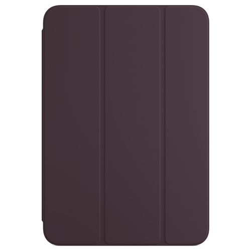 Apple Smart Flip cover per tablet giliegio scuro per iPad mini (6^ generazione)