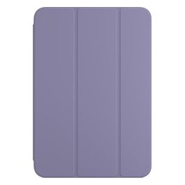 Apple Smart Flip cover per tablet english lavender per iPad mini (6^ generazione)