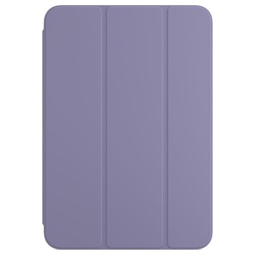 Apple Smart Flip cover per tablet english lavender per iPad mini (6^ generazione)