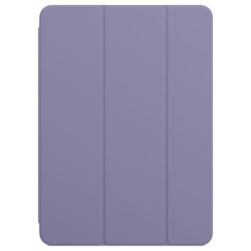 Apple Smart Flip cover per tablet english lavender 11" per 11-inch iPad Pro (1° generazione, 2ª generazione, terza generazione)
