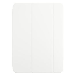Smart Folio Custodia Bianca per iPad 10a Gen 11" Magnetica con Supporto