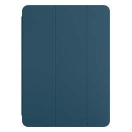 Apple Smart Folio per iPad Pro 11" Quarta Generazione Blu Oceano ​​​​​​​