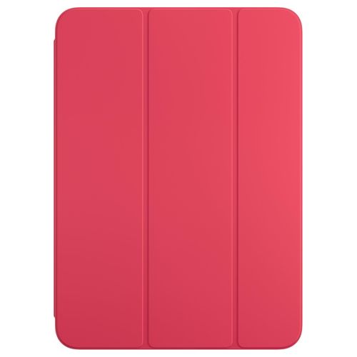 Apple Smart Folio per iPad Decima Generazione Anguria ​​​​​​​