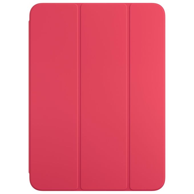 Apple Smart Folio per iPad Decima Generazione Anguria ​​​​​​​