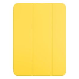 Apple Smart Folio per iPad Decima Generazione Giallo Limone ​​​​​​​