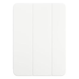 Apple Smart Folio per iPad Decima Generazione Bianco ​​​​​​​