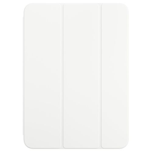 Apple Smart Folio per iPad Decima Generazione Bianco ​​​​​​​