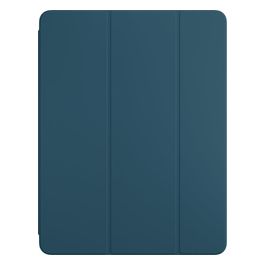 Apple Smart Folio per iPad Pro 12.9" Sesta Generazione Blu Oceano ​​​​​​​