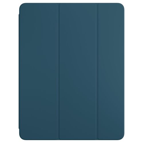 Apple Smart Folio per iPad Pro 12.9" Sesta Generazione Blu Oceano ​​​​​​​
