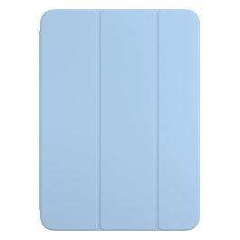 Apple Smart Folio per iPad Decima Generazione Blu Cielo ​​​​​​​