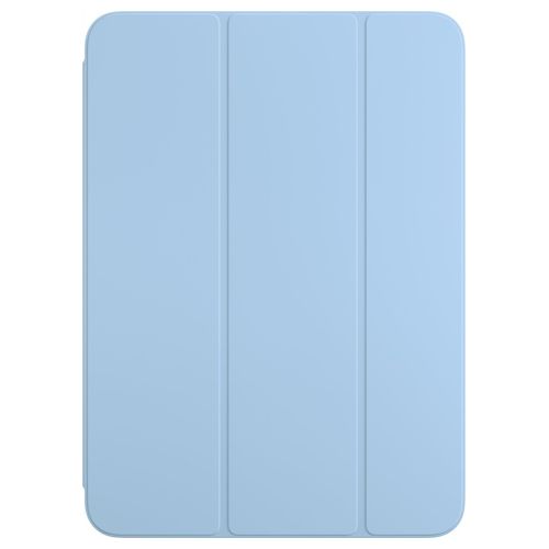 Apple Smart Folio per iPad Decima Generazione Blu Cielo ​​​​​​​