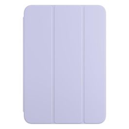 Smart Folio per iPad Mini A17 Pro Viola Chiaro ​​​​​​​